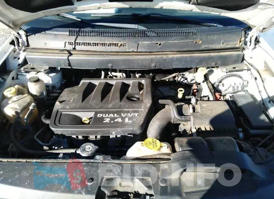 3C4PDCAB8ET164014 Photo# 10