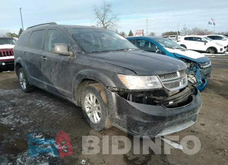 3C4PDCBG4HT522675 Photo# 1