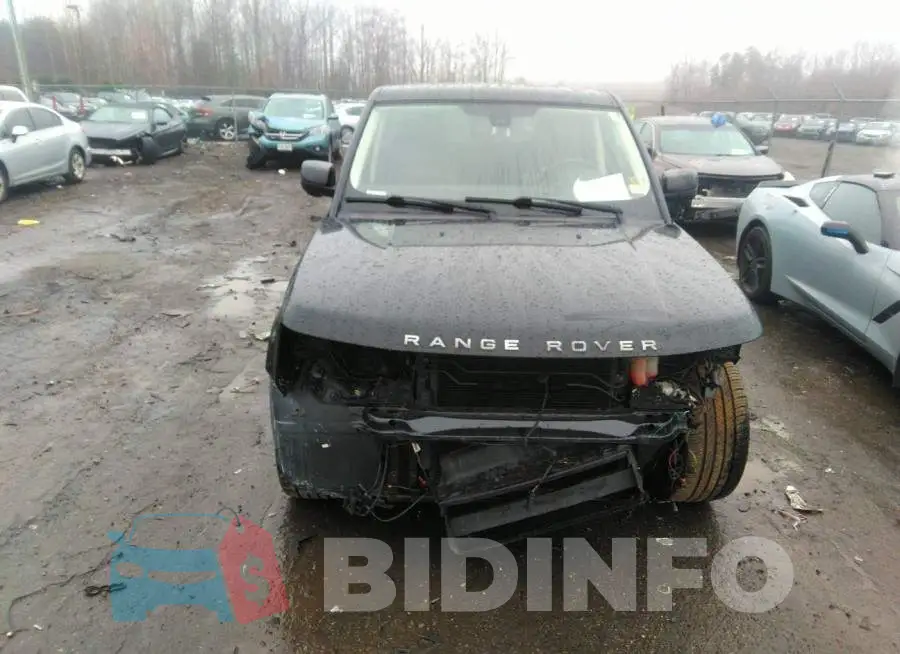 SALSK2D45DA789072 Photo# 6
