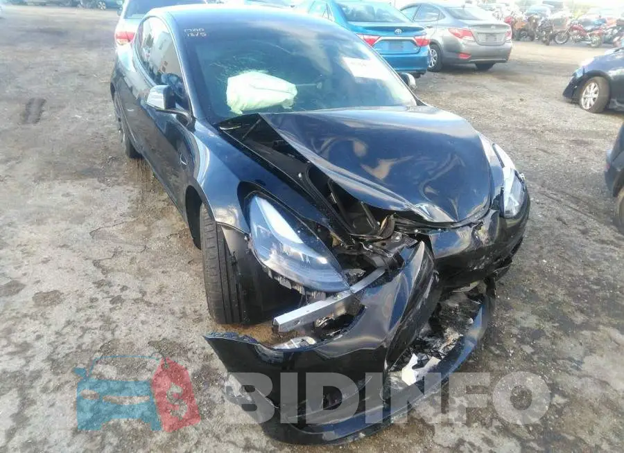 5YJ3E1EC9NF317341 Photo# 6