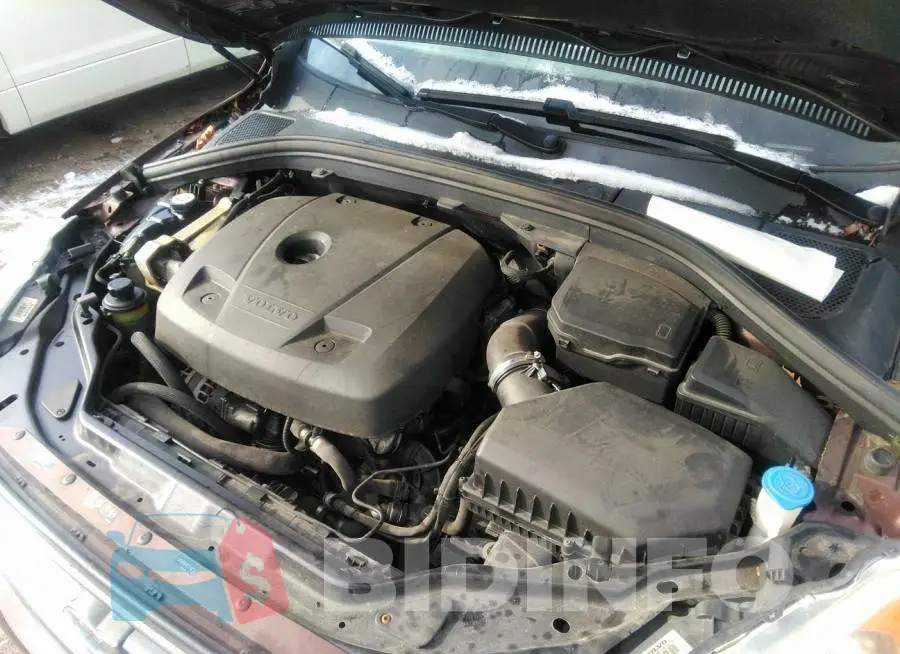 YV440MDK4F2746725 Photo# 10