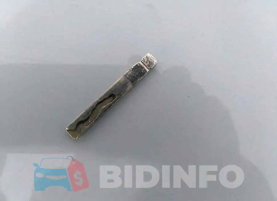 2GNFLFEK7F6431991 Photo# 11