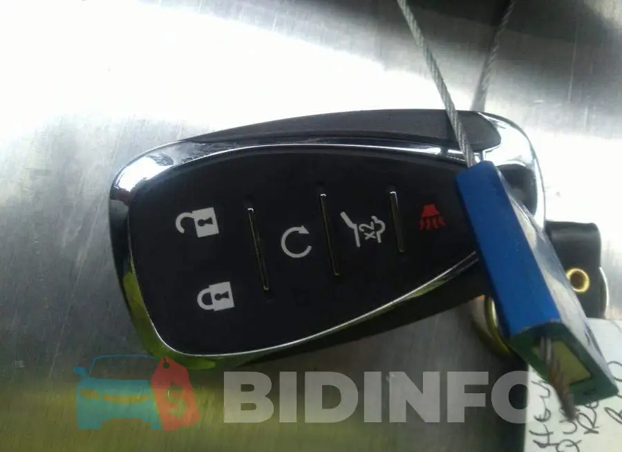 3GNAXUEV2LS602334 Photo# 11