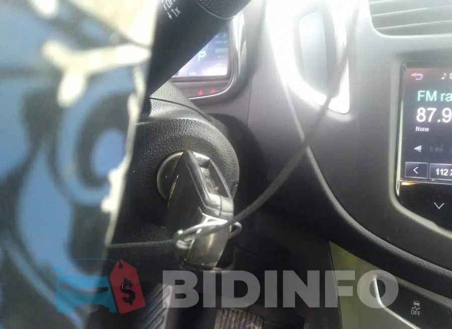 KL7CJRSB6FB234022 Photo# 11