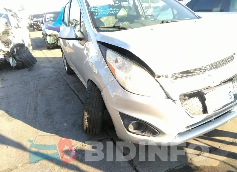 KL8CD6S95DC570413 Photo# 6