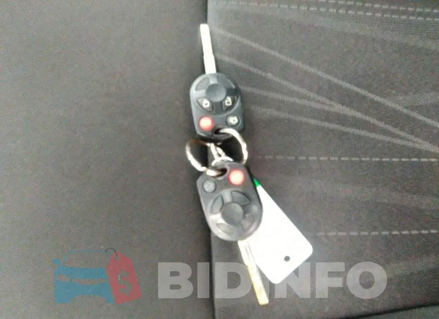 1FADP3K25FL224312 Photo# 11