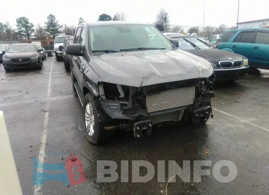 1FTER4FH0NLD14267 Photo# 6