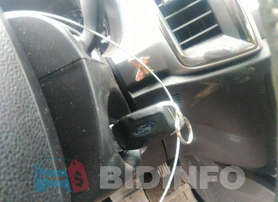 1FTER4FH0NLD14267 Photo# 11
