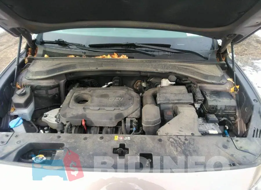 5NMS2CAD2KH125803 Photo# 10