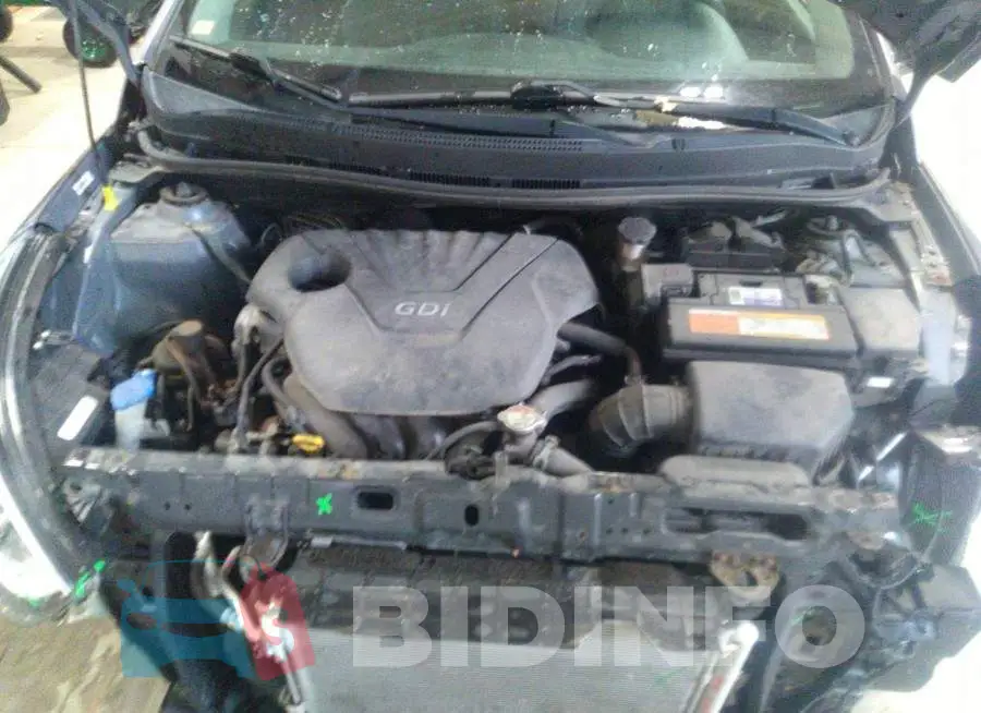 KMHCT5AE5FU204432 Photo# 10