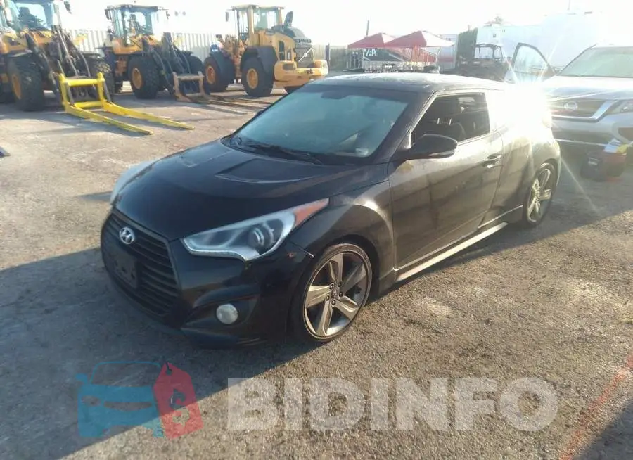 KMHTC6AE5FU235038 Photo# 2