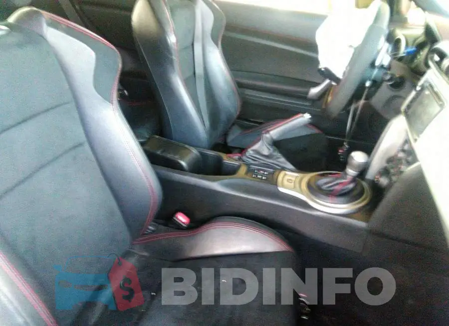 JF1ZCAC18E8603155 Photo# 5