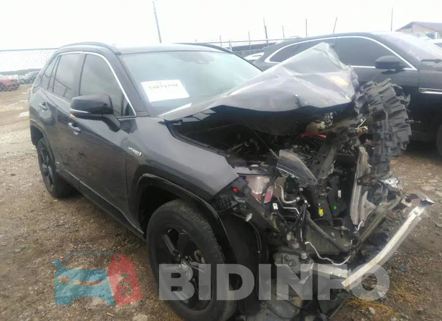 2T3EWRFV1LW058646 Photo# 1