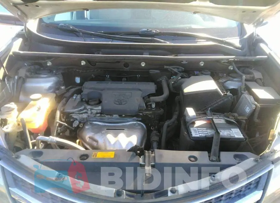 2T3WFREV2FW164842 Photo# 10