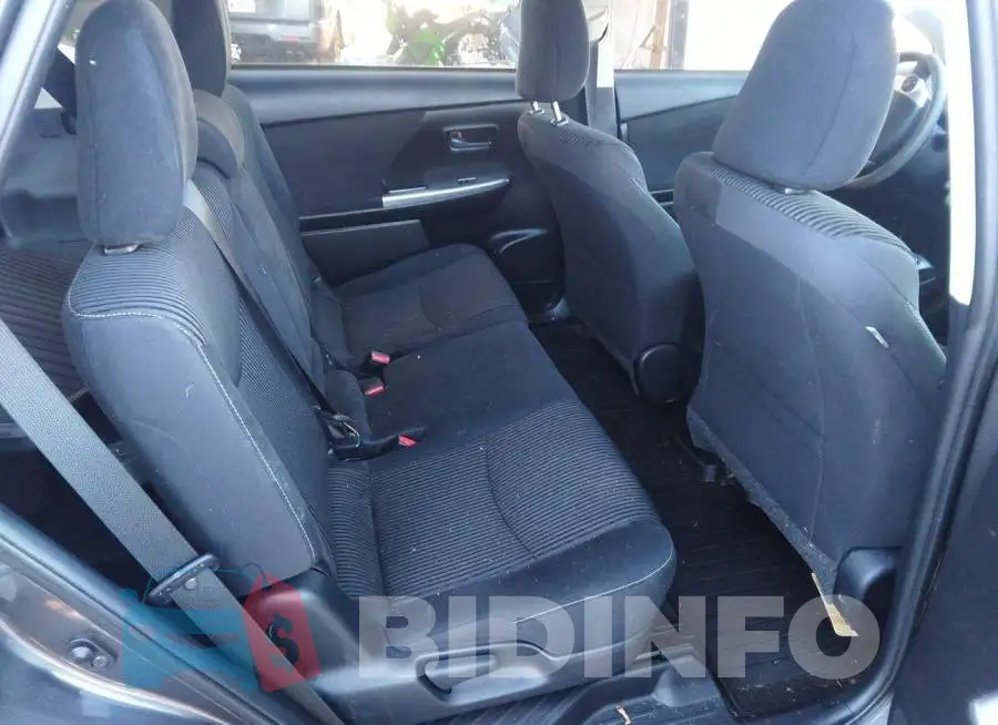 JTDZN3EU8HJ058840 Photo# 8