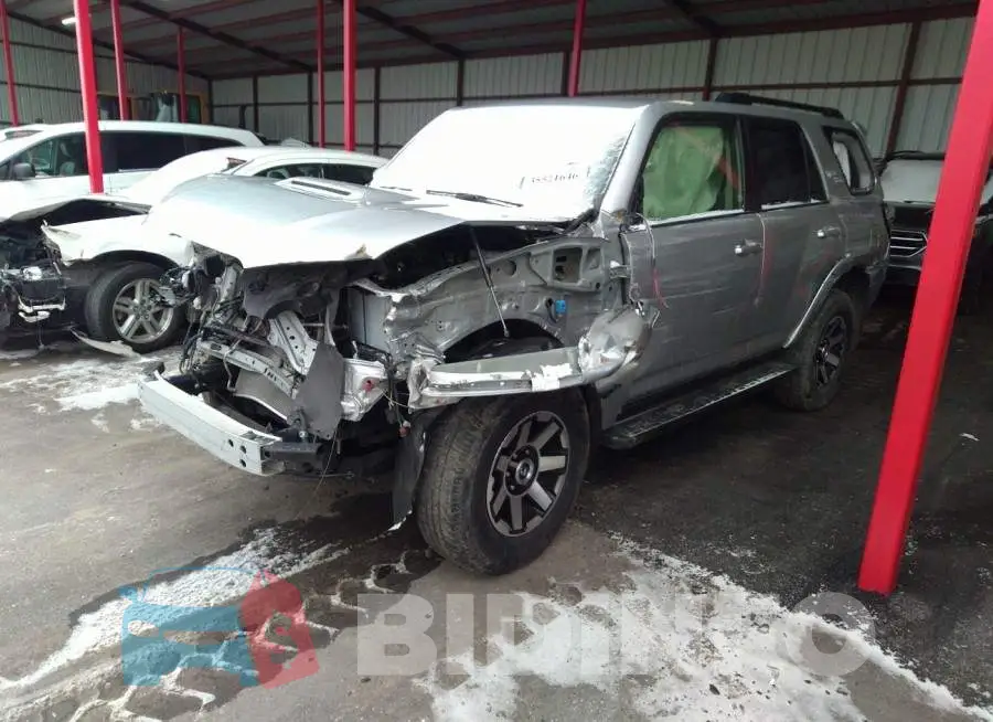 JTEPU5JR1M5932967 Photo# 2