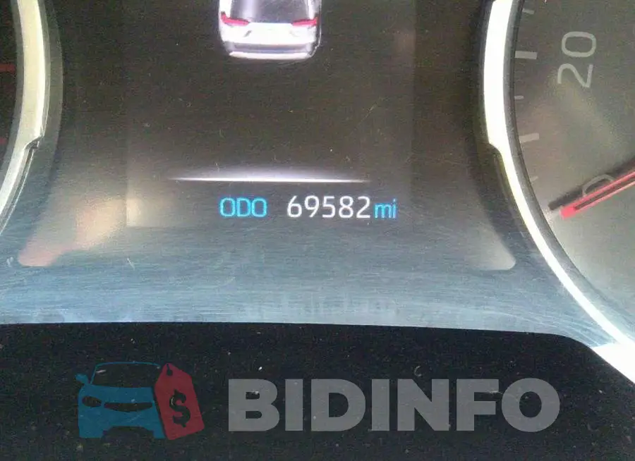 JTMF1RFV2KD028764 Photo# 7