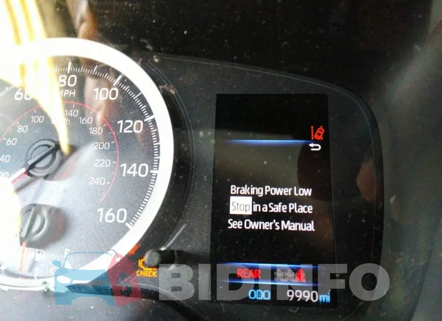 JTND4MBE7M3111697 Photo# 7