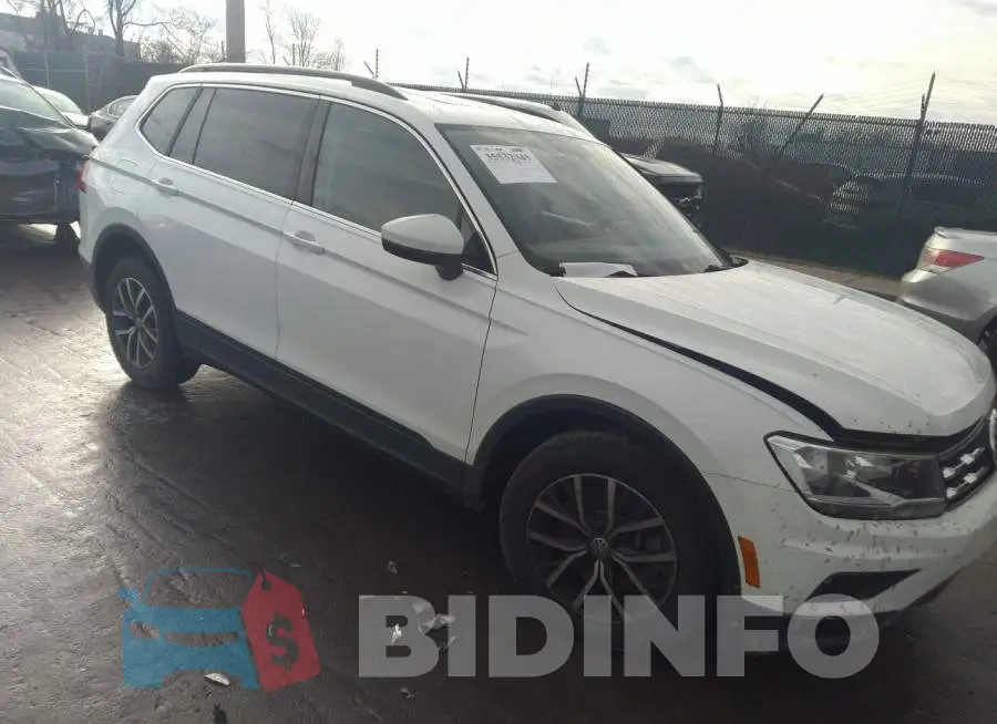 3VV2B7AX6KM100824 Photo# 1
