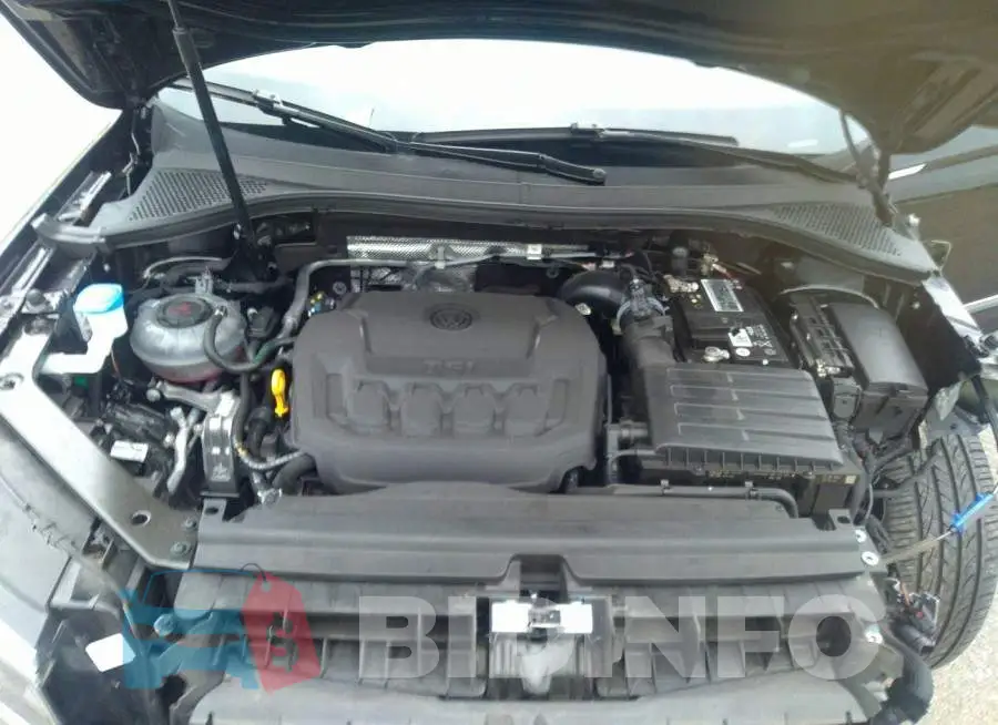3VV4B7AX5LM180417 Photo# 10