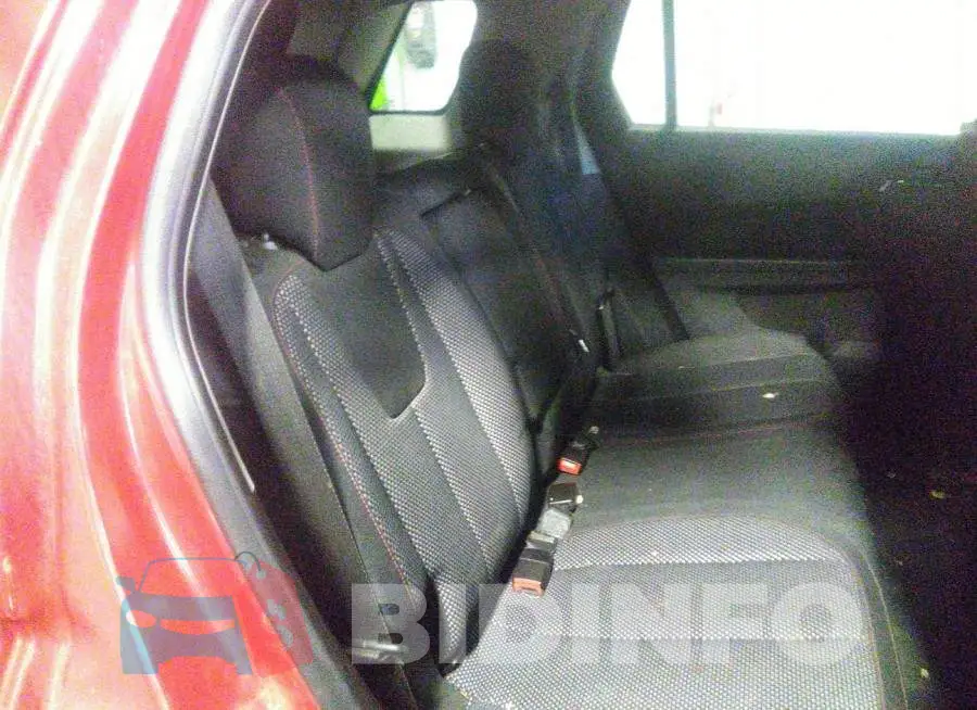 2GKFLWEK5F6102199 Photo# 8