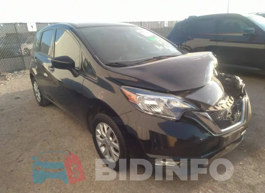 3N1CE2CP6HL378523 Photo# 1