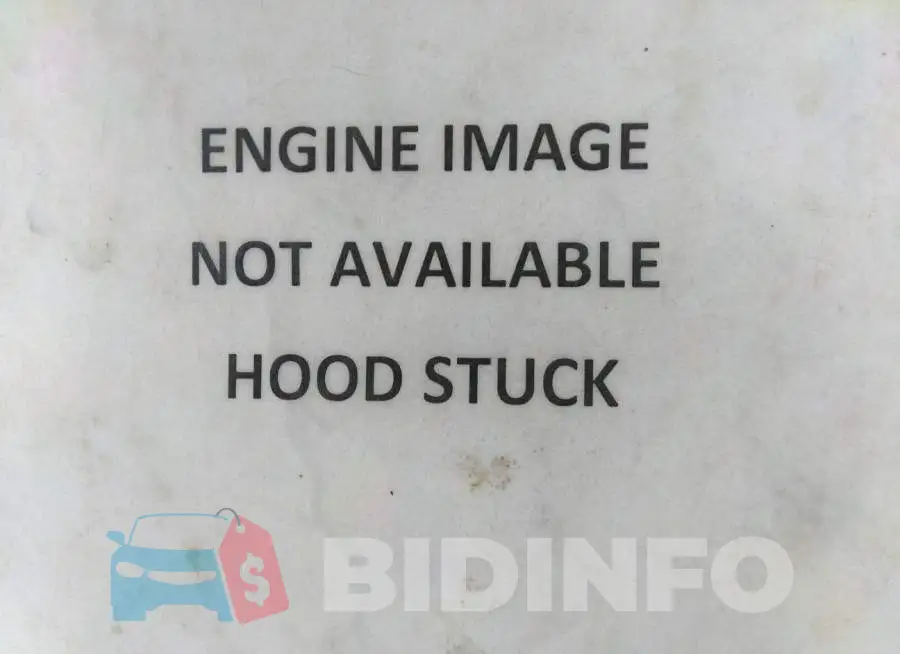3N1CP5CU4KL559595 Photo# 10