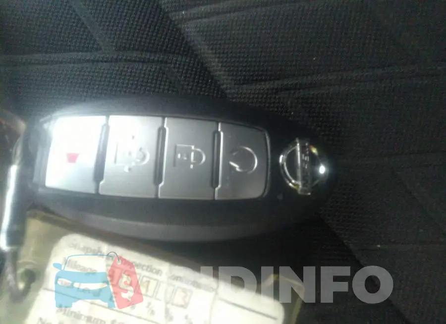 3N1CP5CV7ML526070 Photo# 11