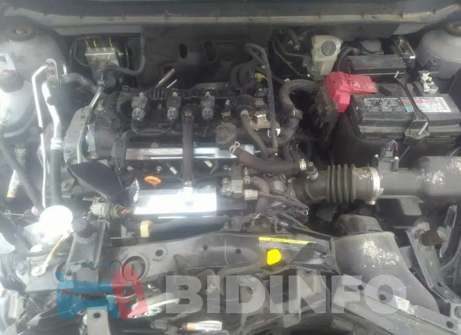 3N1CP5CV7ML526070 Photo# 10