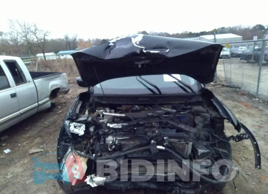 KNMAT2MT5HP609020 Photo# 6