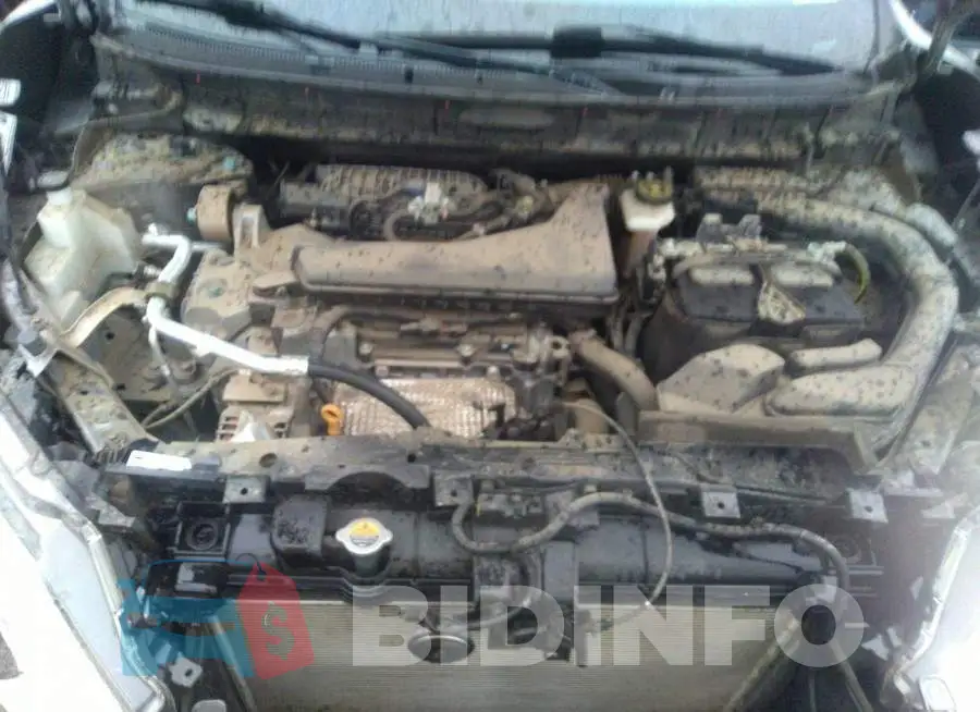 KNMAT2MT7GP608921 Photo# 10