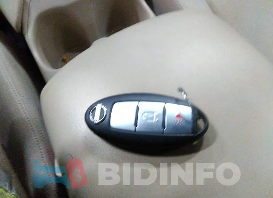 KNMAT2MV1GP678545 Photo# 11