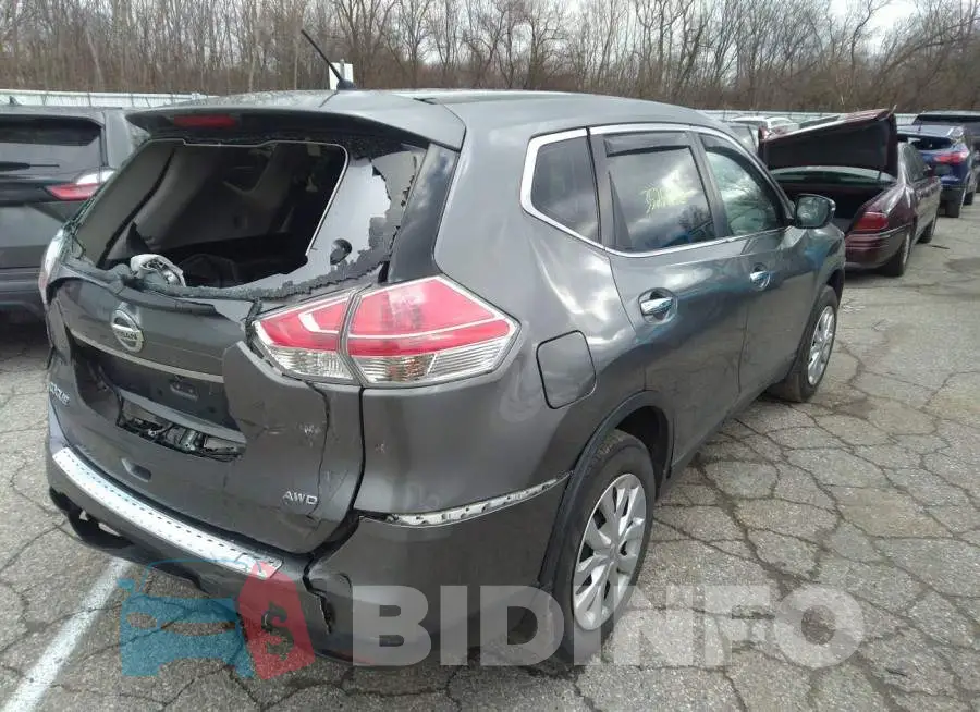 KNMAT2MV6FP505988 Photo# 4