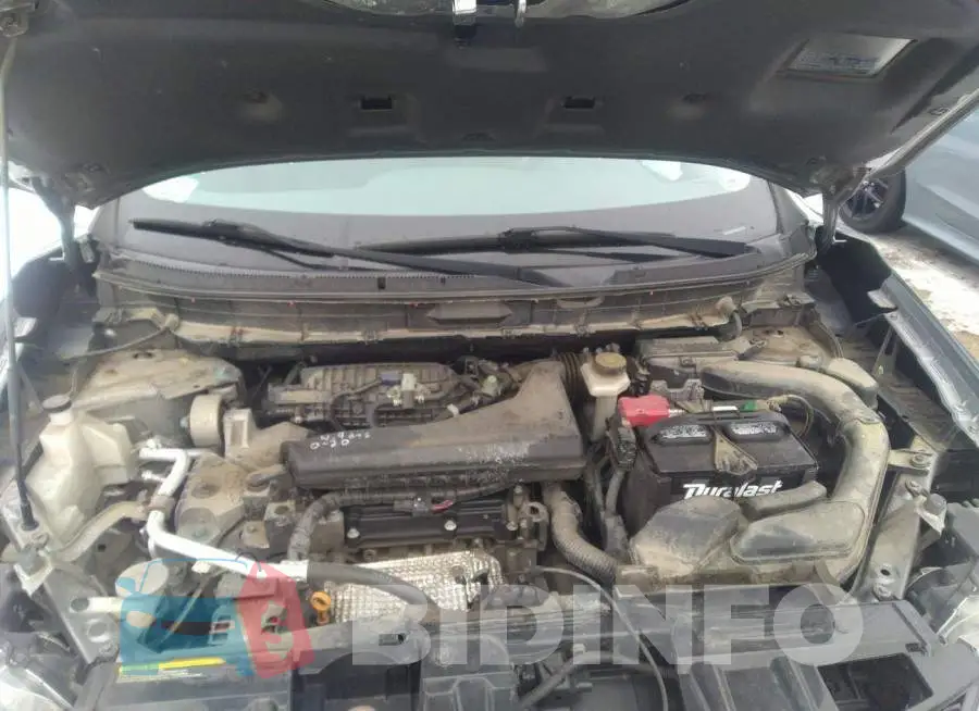 KNMAT2MV9FP580152 Photo# 10