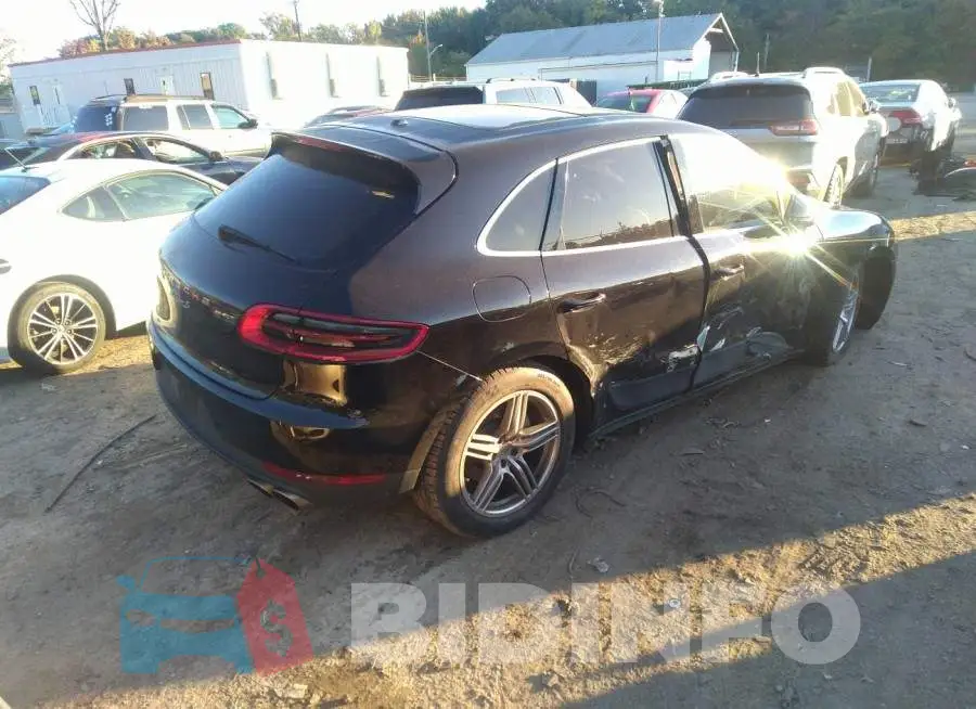 WP1AB2A50FLB59353 Photo# 4
