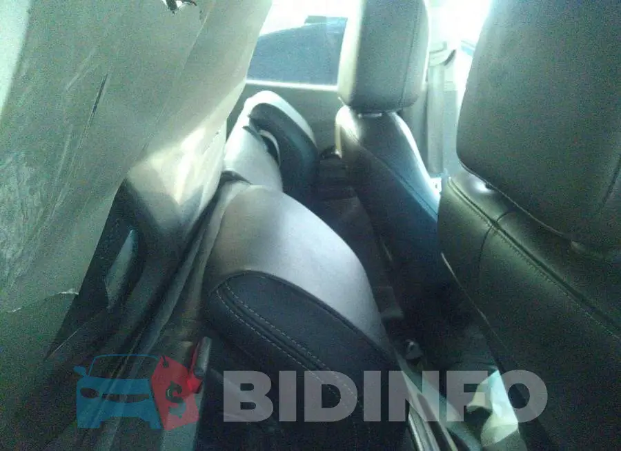 KL4CJHSB2FB209741 Photo# 8