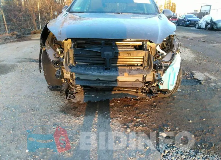 LRBFXDSA0HD153693 Photo# 6