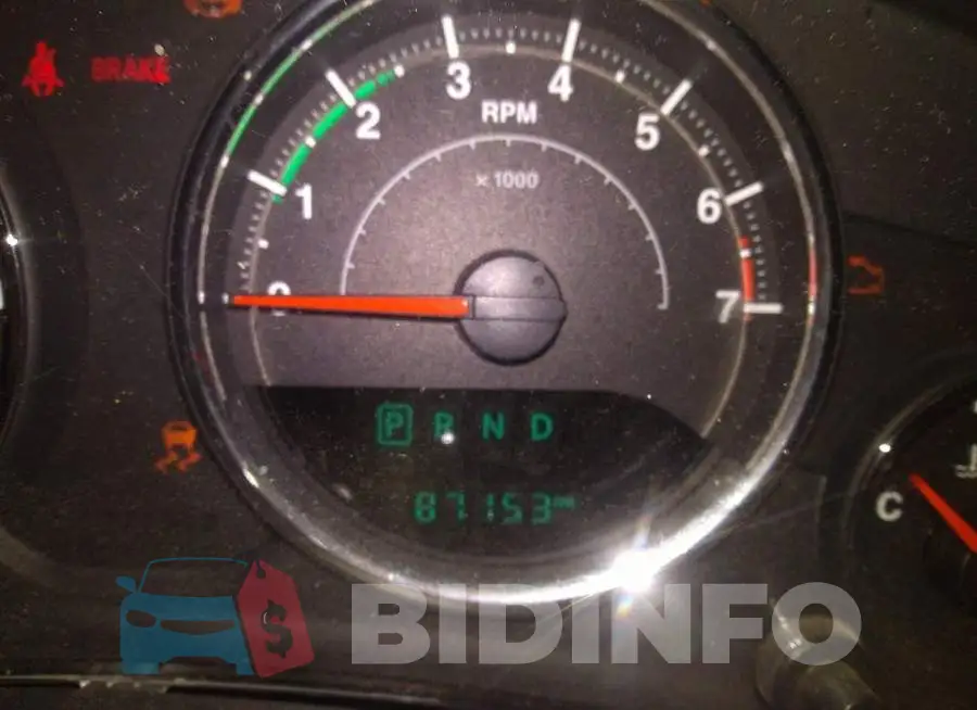 1C4BJWFG8GL113071 Photo# 7