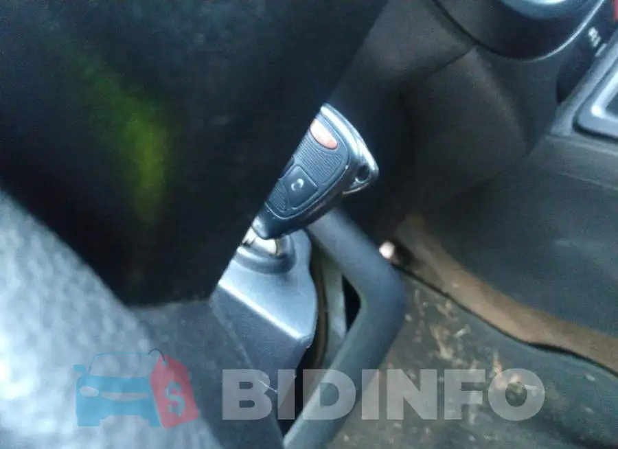 1C4NJCBA2DD272896 Photo# 11