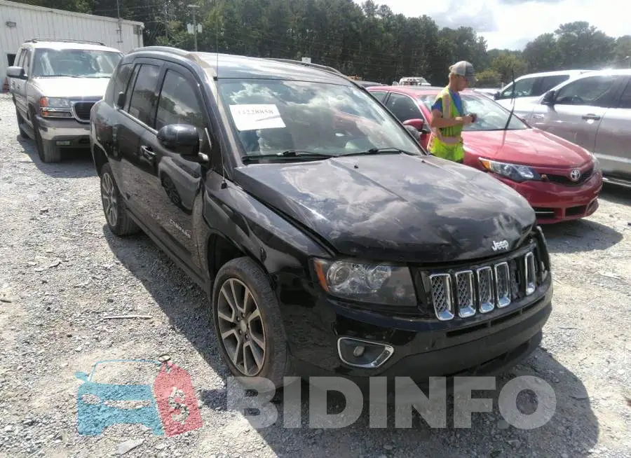 1C4NJCCB7ED652597 Photo# 1