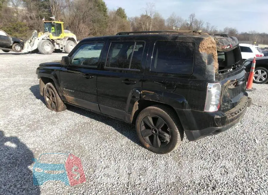 1C4NJPFB1ED893879 Photo# 3