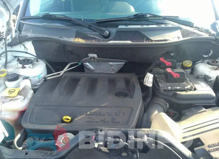 1C4NJPFB2FD437083 Photo# 10