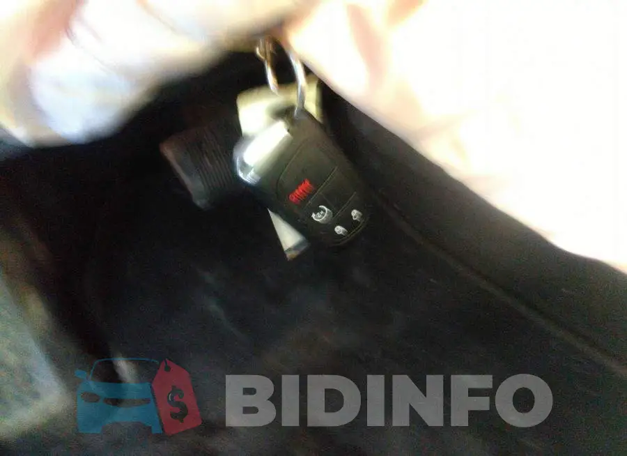 1C4PJLDB7FW760456 Photo# 11