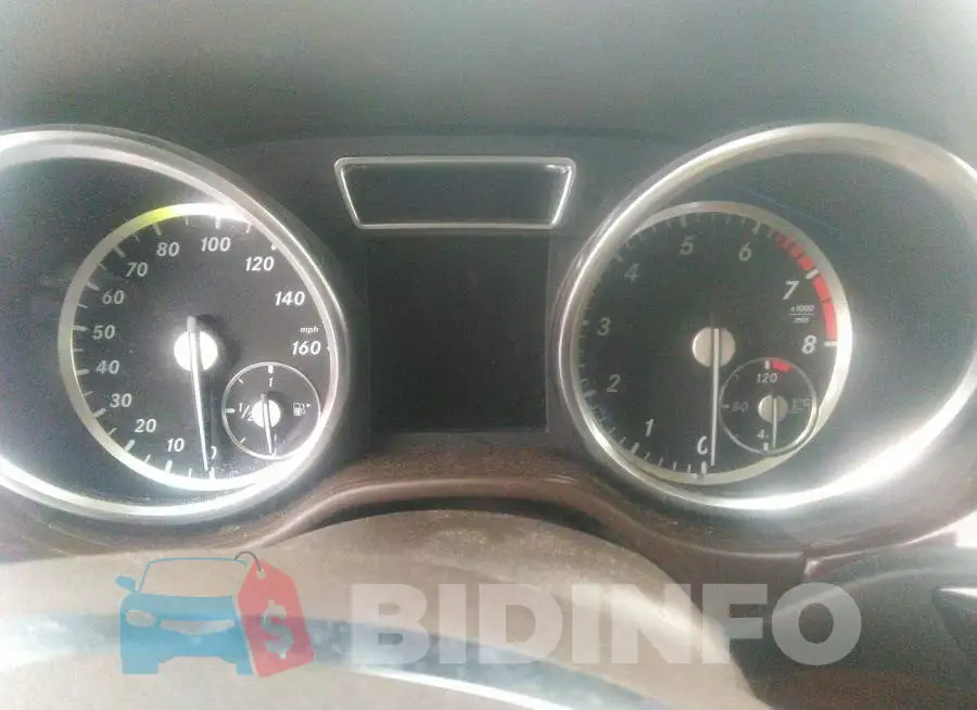 4JGDF7CE4EA282947 Photo# 7