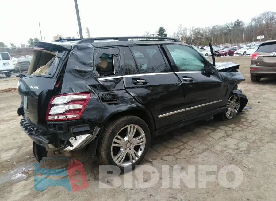 WDCGG8JB0FG366866 Photo# 4