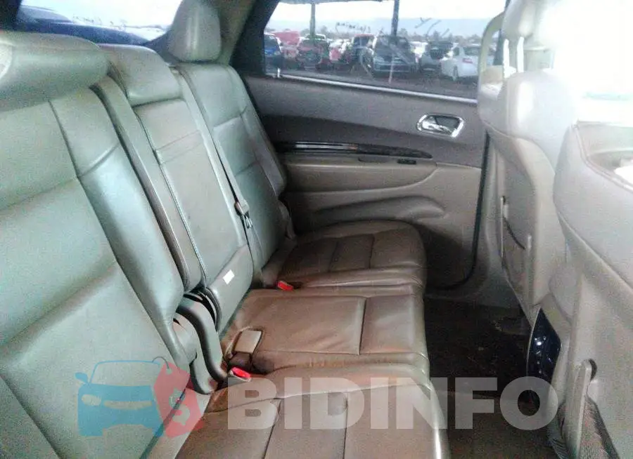 1C4RDJDG8DC676502 Photo# 8