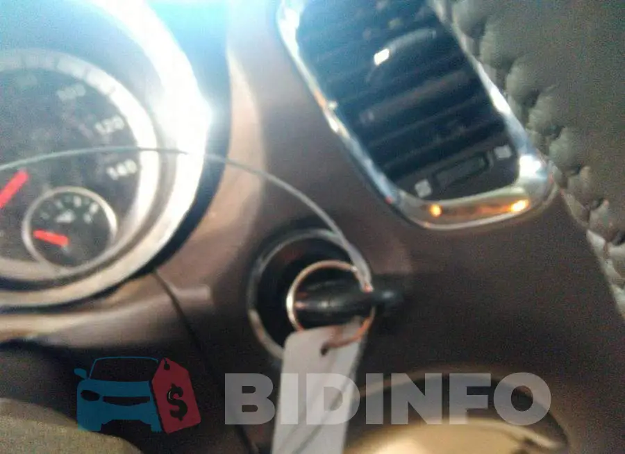 1C4RDJDG8DC676502 Photo# 11