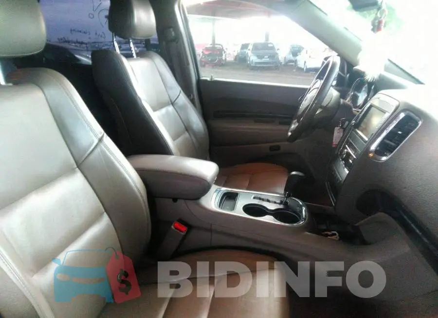 1C4RDJDG8DC676502 Photo# 5