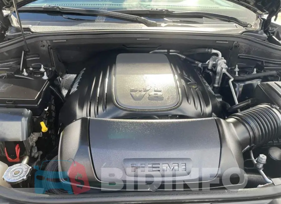 1C4SDJCT6MC696392 Photo# 10