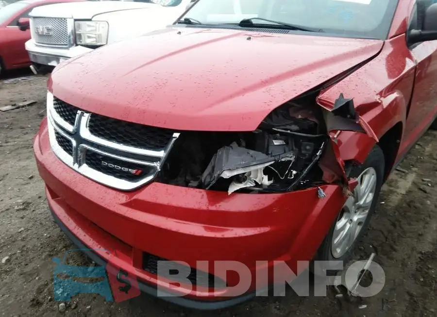 3C4PDCAB8GT135342 Photo# 6